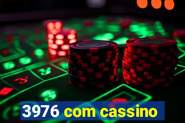 3976 com cassino